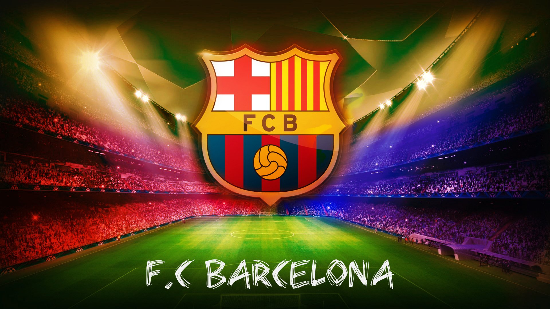 女子联赛引导球员创作社交内容扩大职业影响力,女子职业足球联赛