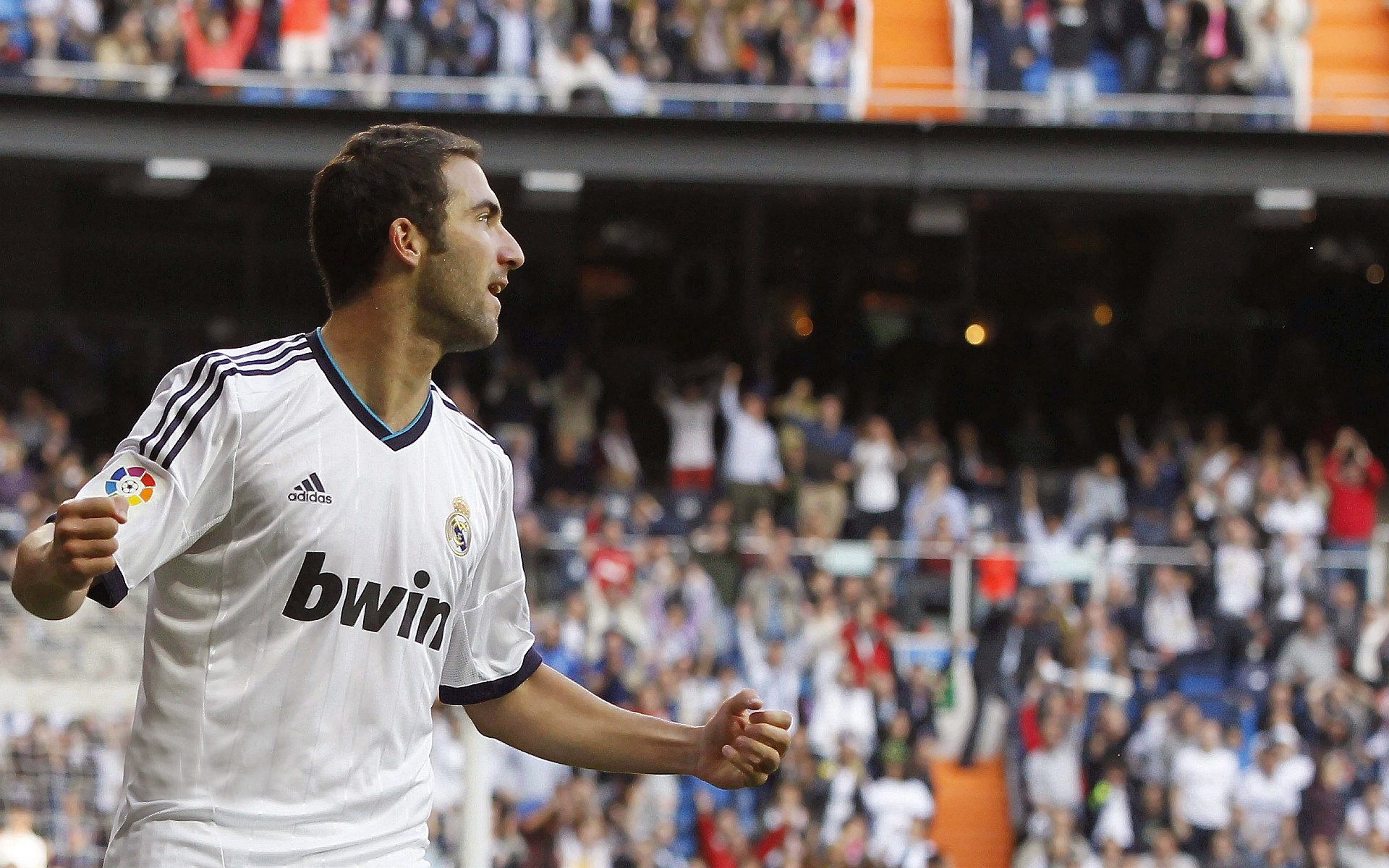 帕特森的决策力和组织力为袋鼠队提供了多样战术选择，帕特森数据