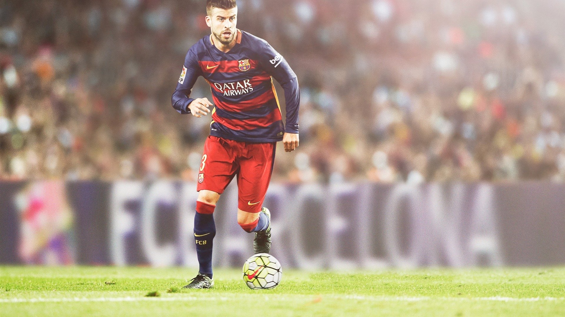 法甲激情四溢：天王球星的神级表现，法甲天才球员