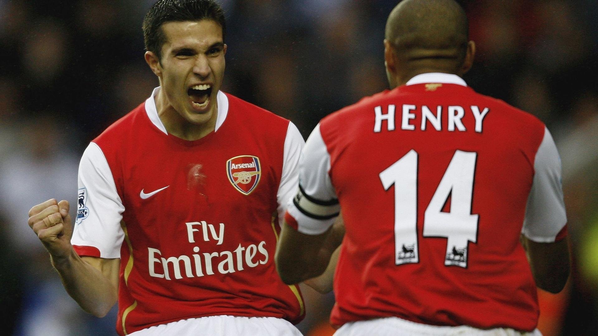 米兰双雄战火升温,争夺意甲冠军