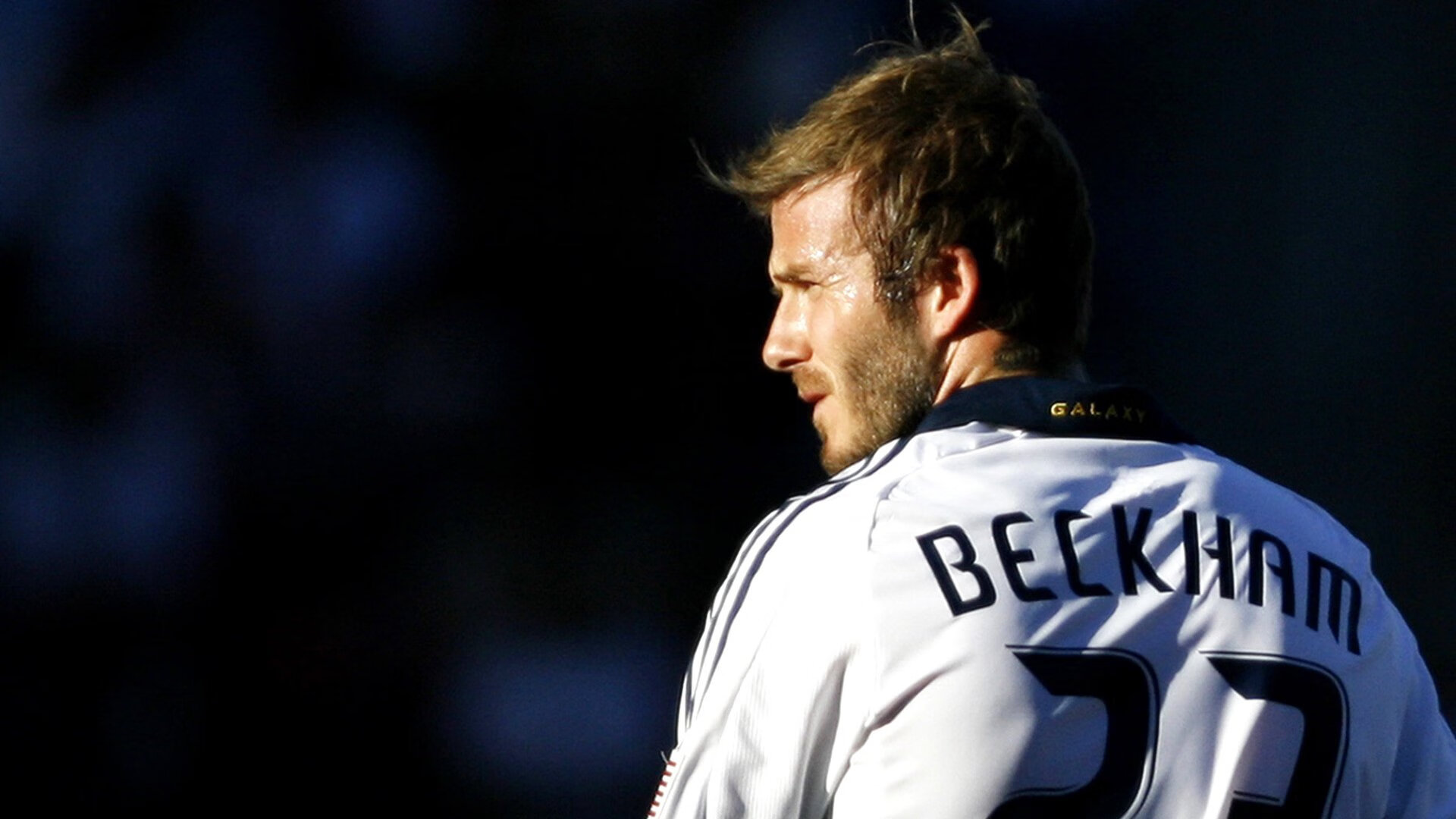 美洲杯超级比赛:逆袭、绝杀、战术大比拼,美洲杯集锦视频