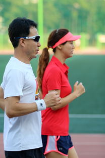 开云备用-韩国蝶泳选手节奏精准有力，韩国蝶泳教学视频高清